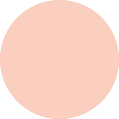 Catrice Glow Tint Shimmer Nail Polish 