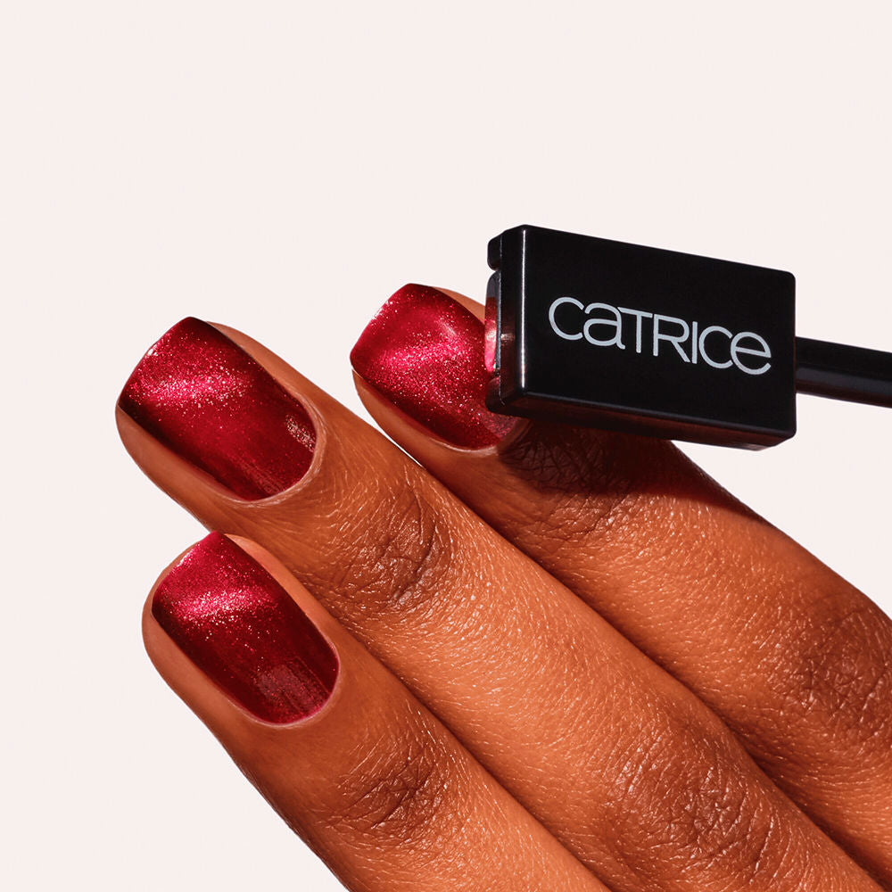 Catrice Bold Magnetic Magnetic Nail Polish Magnet 1 Unit