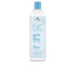 Schwarzkopf Bc Moisture Kick Shampoo 500 ml