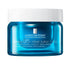 La Roche-Posay Hyalu B5 Serum
