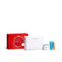 Clarins Cryo flash mascarilla estuche 4 pz