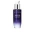 Institut Esthederm Intensive Spiruline Sérum 30 ml