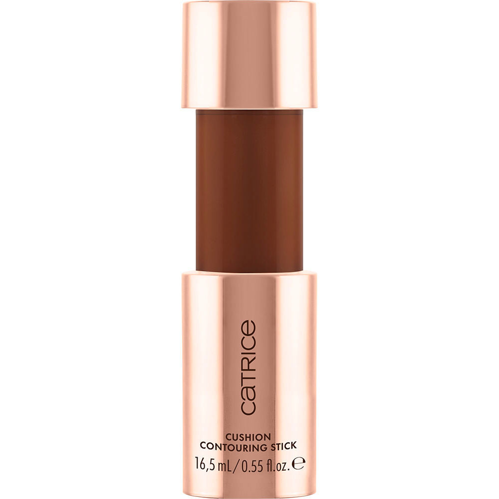 Catrice Espresso Yourself Cushion Contour Stick 