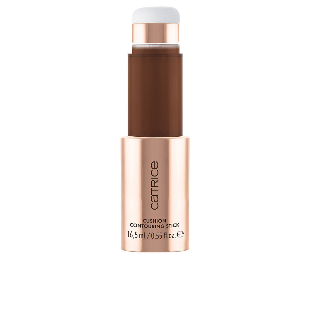 Catrice Espresso Yourself Cushion Contour Stick 
