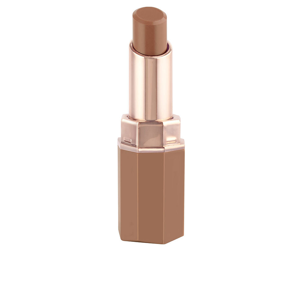 Catrice Espresso Yourself High Shine Lipstick 