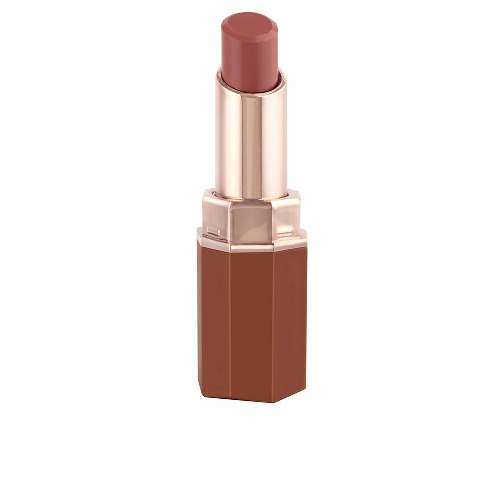 Catrice Espresso Yourself High Shine Lipstick 