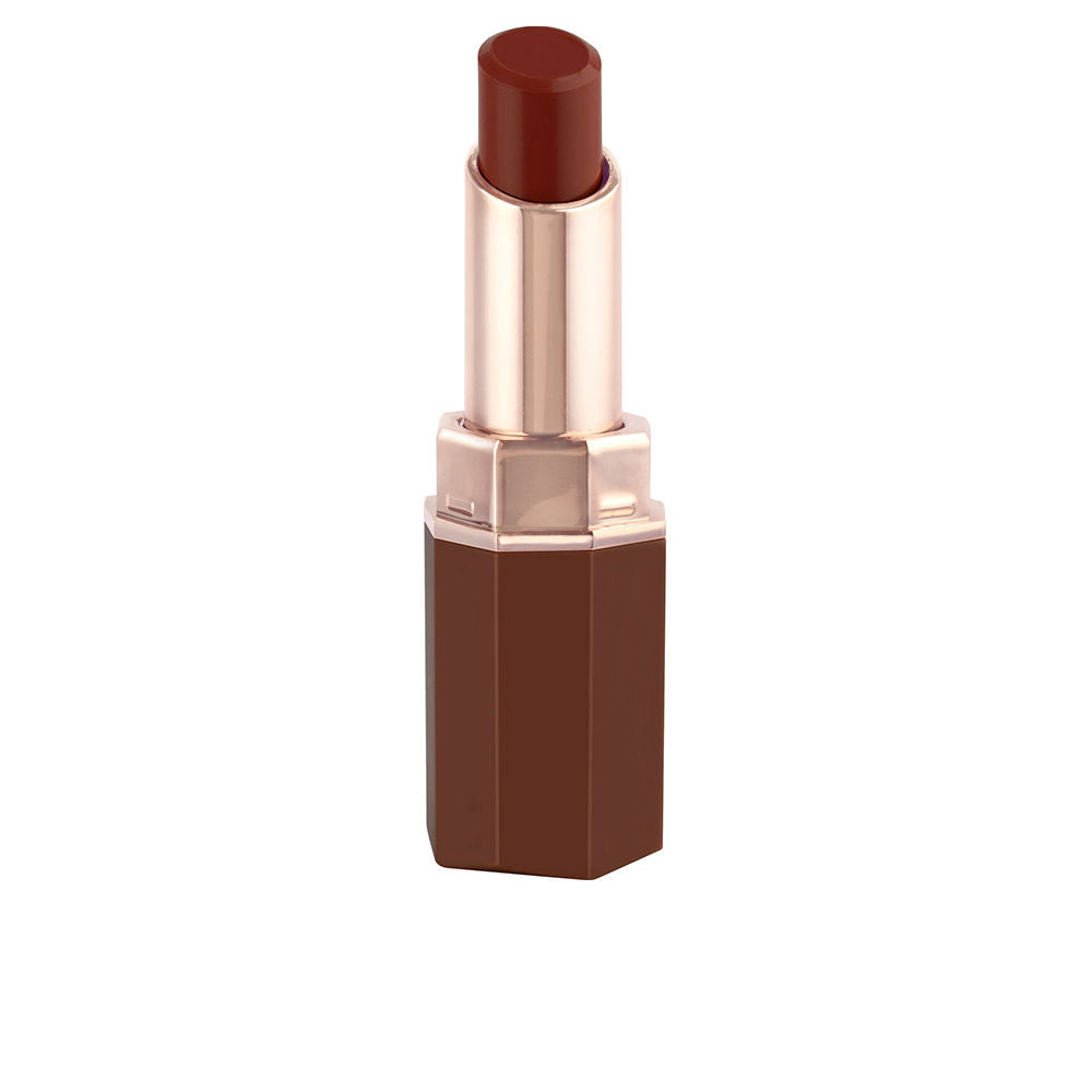 Catrice Espresso Yourself High Shine Lipstick 