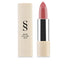 Sensilis Rouge Fondant Lipstick 