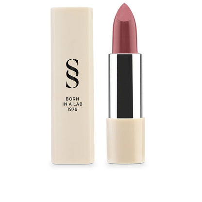 Sensilis Rouge Fondant Lipstick 