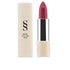 Sensilis Rouge Fondant Lipstick 
