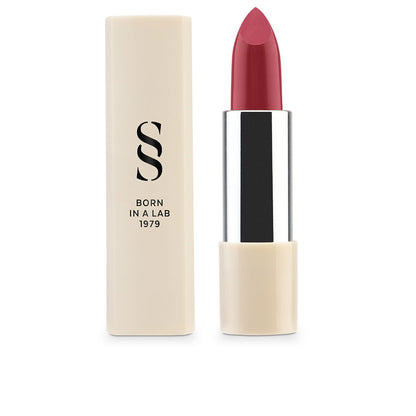 Sensilis Rouge Fondant Lipstick 