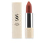 Sensilis Rouge Fondant Lipstick 