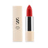 Sensilis Rouge Fondant Lipstick 
