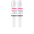 Topicrem Hydra+ Ultra-Hydrating Lip Balm Pack 2 X 4 gr