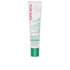 Topicrem AC Control Mattifying Fluid 40 ml