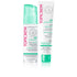 Topicrem Ac Control Balancing Care Case 2 pcs