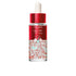 Bourjois Healthy mix serum brillo hidratante 30 ml