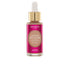 Bourjois Good to glow iluminador 
