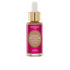 Bourjois Good to glow iluminador 