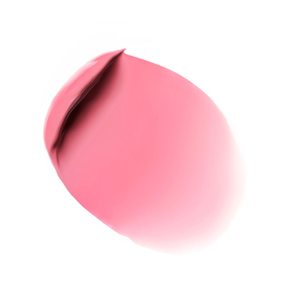 Bourjois Cloud crème edition velvet matte labial líquido 