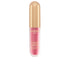 Bourjois Cloud crème edition velvet matte labial líquido 