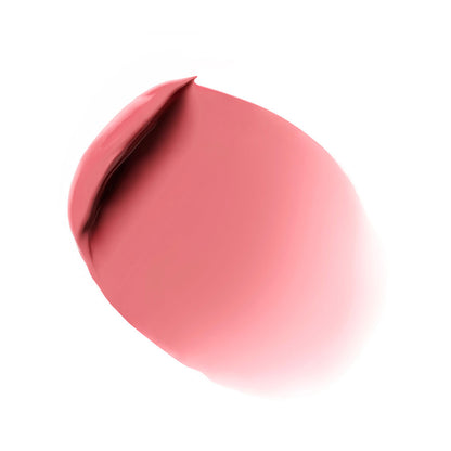 Bourjois Cloud crème edition velvet matte labial líquido 