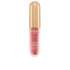 Bourjois Cloud crème edition velvet matte labial líquido 