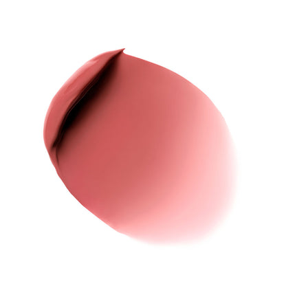 Bourjois Cloud crème edition velvet matte labial líquido 