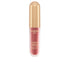 Bourjois Cloud crème edition velvet matte labial líquido 