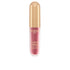 Bourjois Cloud crème edition velvet matte labial líquido 