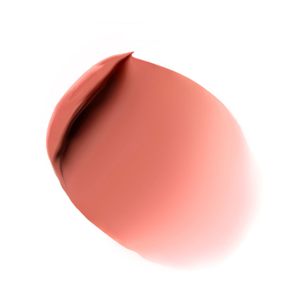 Bourjois Cloud crème edition velvet matte labial líquido 