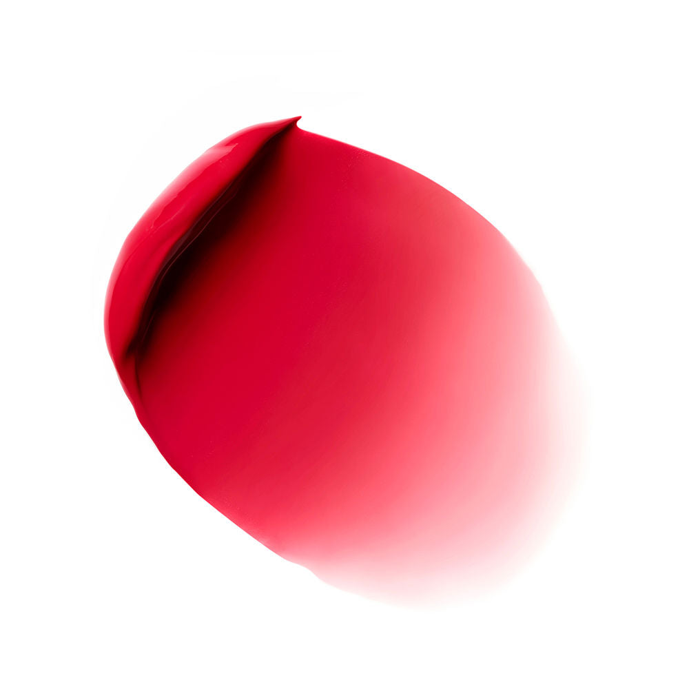 Bourjois Cloud crème edition velvet matte labial líquido 