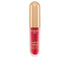 Bourjois Cloud crème edition velvet matte labial líquido 