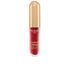 Bourjois Cloud crème edition velvet matte labial líquido 