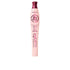 Bourjois Twist, lift & freeze mascara 36h hold 8 ml
