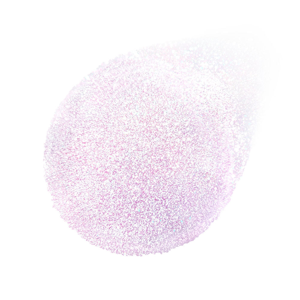 Bourjois Icy Sparkly Barra Multiusos Con Purpurina 
