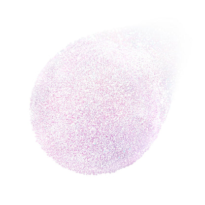 Bourjois Icy Sparkly Barra Multiusos Con Purpurina 