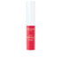 Bourjois Icy Sparkly Barra Multiusos Con Purpurina 
