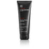 Collistar Uomo shave bálsamo reparador para después del afeitado 100 ml