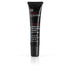 Collistar Uomo attivi puri contorno de ojos ácido hialurónico y cafeína 15 ml