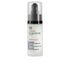 Collistar Uomo Attivi Puri Colágeno 30 ml
