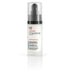Collistar Uomo Attivi Puri Hyaluronic Acid 30 ml
