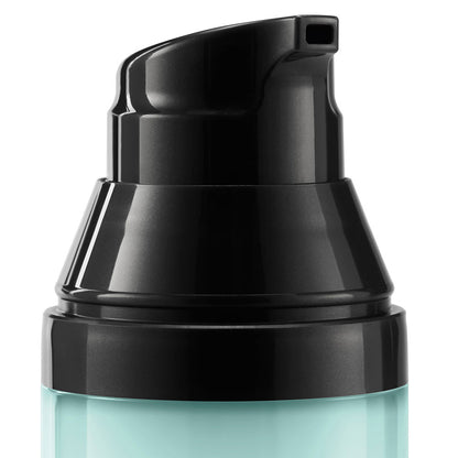 Collistar Uomo hydra hidratante frescura total 80 ml