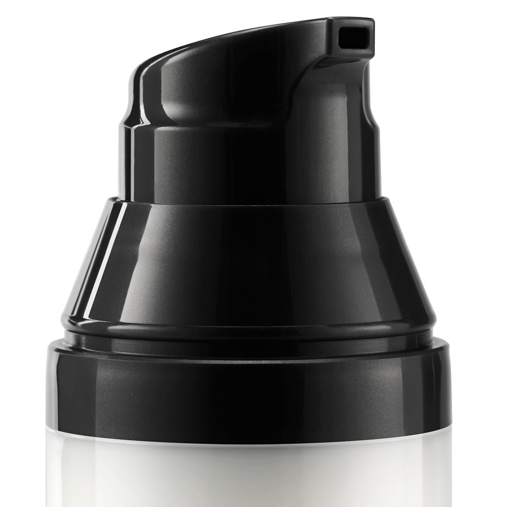 Collistar Uomo hydra hidratante protector diario 80 ml