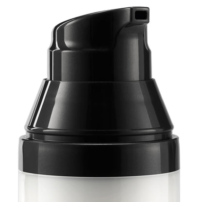 Collistar Uomo hydra hidratante protector diario 80 ml