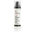 Collistar Uomo hydra hidratante protector diario 80 ml