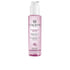 Collistar Aceite desmaquillante delicado 150 ml