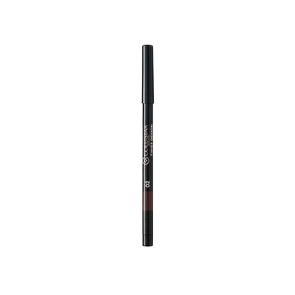 Collistar Twist Design Eye Pencil - 