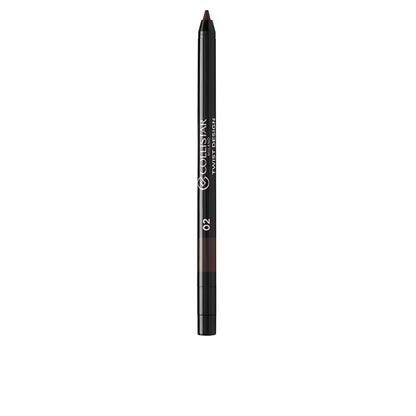 Collistar Twist Design Eye Pencil - 