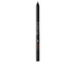Collistar Twist Design Eye Pencil - 